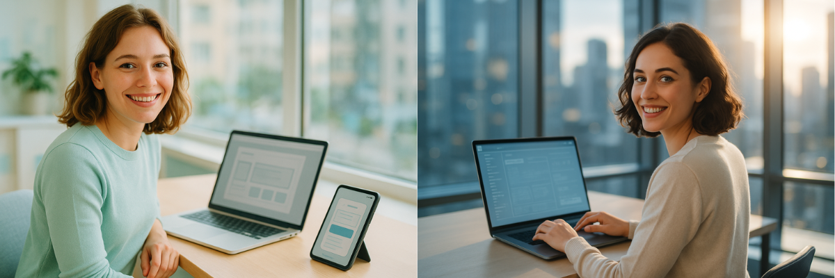 Mobile Function logo